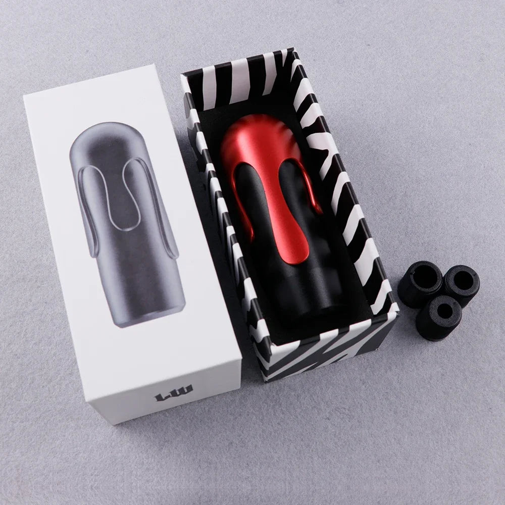 Ice Cream Creative Gear Shift Knob Manual Transmission Stick Shifter Lever for Universal Car