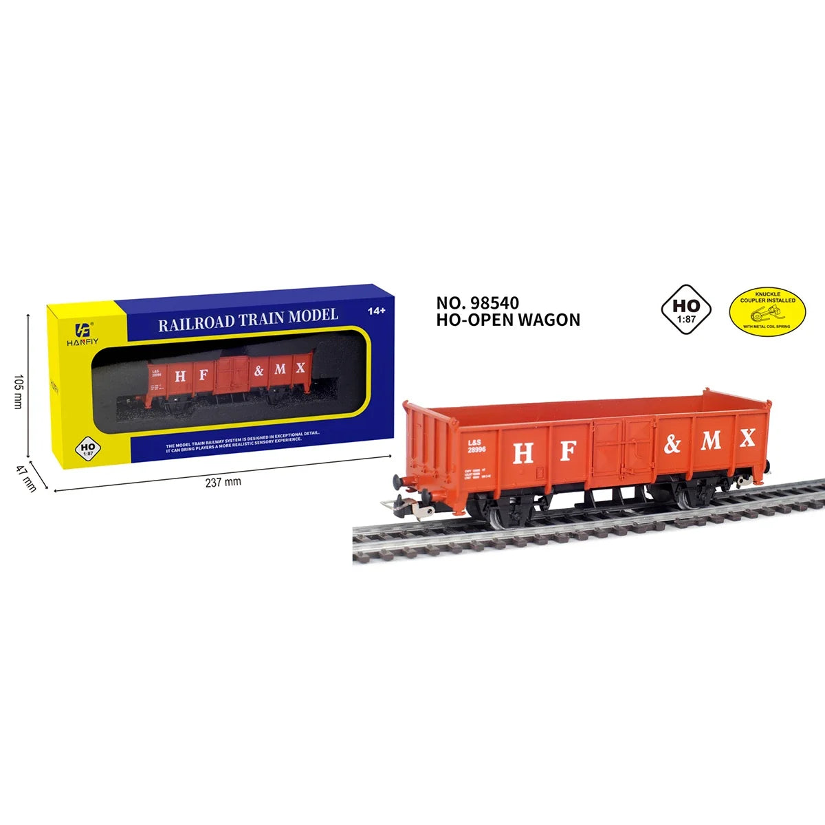 HO Scale Locomotives Sets Proportion Electric  Caves Db Dcc Armored N Combustion Container Game Model Train 1 87