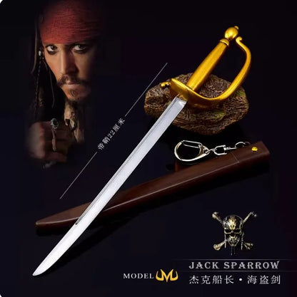 Miniature Weapon Accessories Western Knife With Leather Cover Model Toy Action Figure Soldier Scene Equipment In Stock