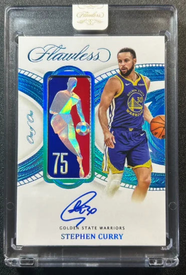 DIY Handmade NBA Basketball Trading Cards Kobe LeBron Curry Luka Tatum Durant Star Trending for NBA Fans Collectible Cards Gift