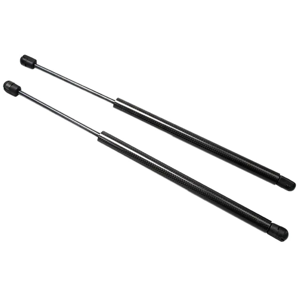 (Buy In Bulk Customer) For Toyota GR Supra J29 DB A90 A91 2019-2024 Front Bonnet Hood 5 Sets Strut Kit