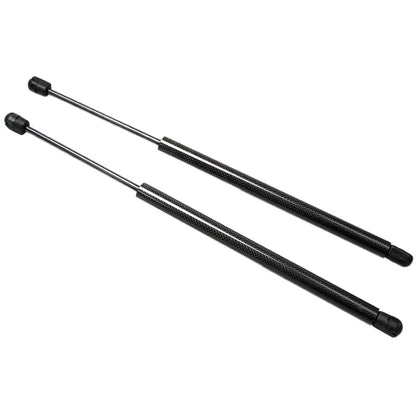 (Buy In Bulk Customer) For Toyota GR Supra J29 DB A90 A91 2019-2024 Front Bonnet Hood 5 Sets Strut Kit