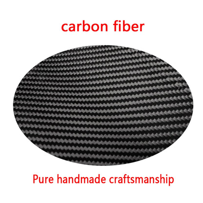 For Toyota  Supra A90 A91 MK5 Carbon Fiber Fender Retrofit the Carbon fiber replacement leaf plate Car Accessories body kit