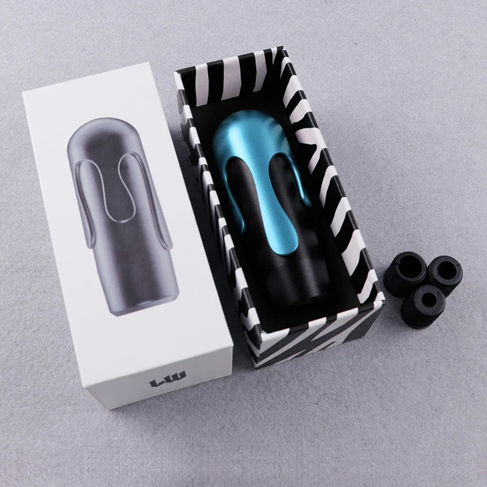 Ice Cream Creative Gear Shift Knob Manual Transmission Stick Shifter Lever for Universal Car