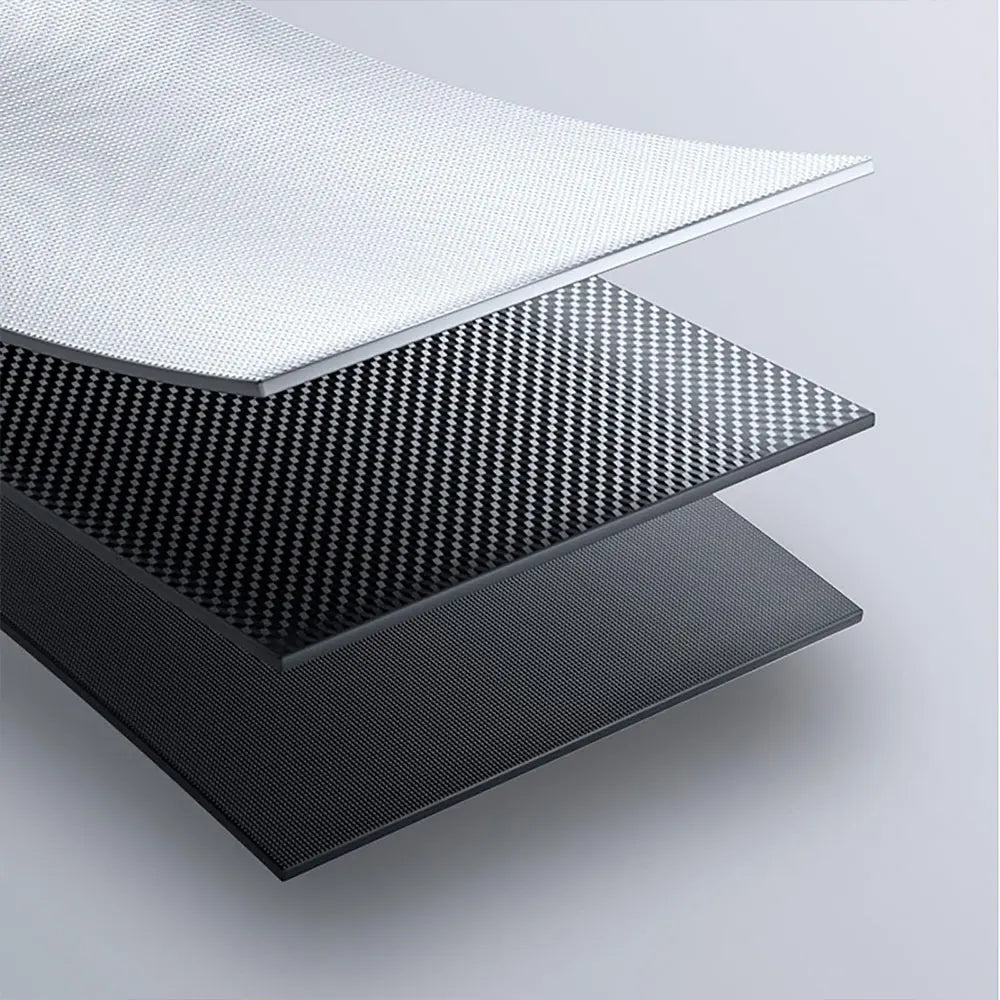 Roller Window Store Without Drill Blinds Home Decor Items Decoration Blind Blackout Day Night Drilling Rolling Outdoor Shutter