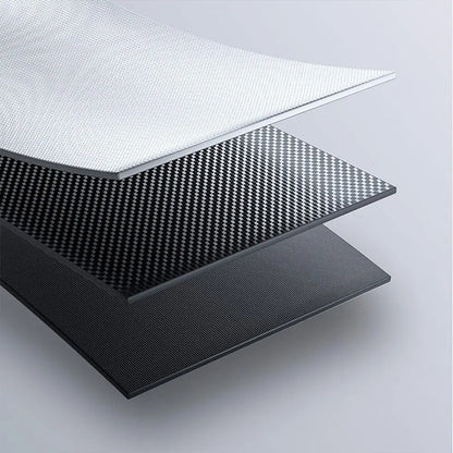 Roller Window Store Without Drill Blinds Home Decor Items Decoration Blind Blackout Day Night Drilling Rolling Outdoor Shutter