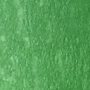 20Meter Length Automobile Handwritten Protect The Wall Painting White Paper No Trace Adhesive Tape Drawing Masking Tape
