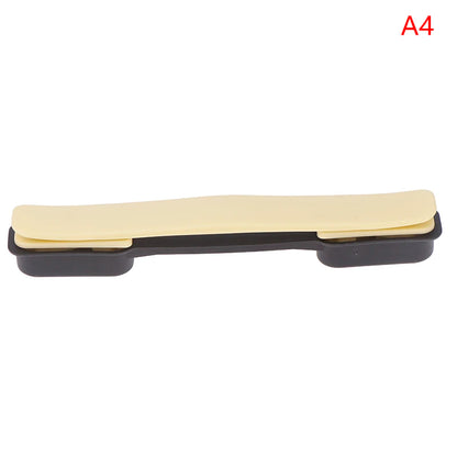 Luggage Handle Grip Travel Suitcase Handle Bag Replacement Universal Travel Color Luggage Bag Accessories