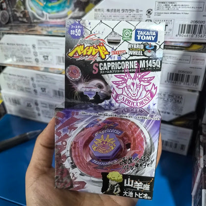 Takara Tomy  BB48 Flame Libra T125ES BB35  BB50 BB55  BB40  BB47G  BB65  BB74  BB78 BB89 BB93 BB95 BB102