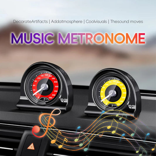 2x Car Interior Decorative Lights LED Ambient light USB Neon Music Rhythm lights RGB Color Universal Car UTV SUV ATV Accessories