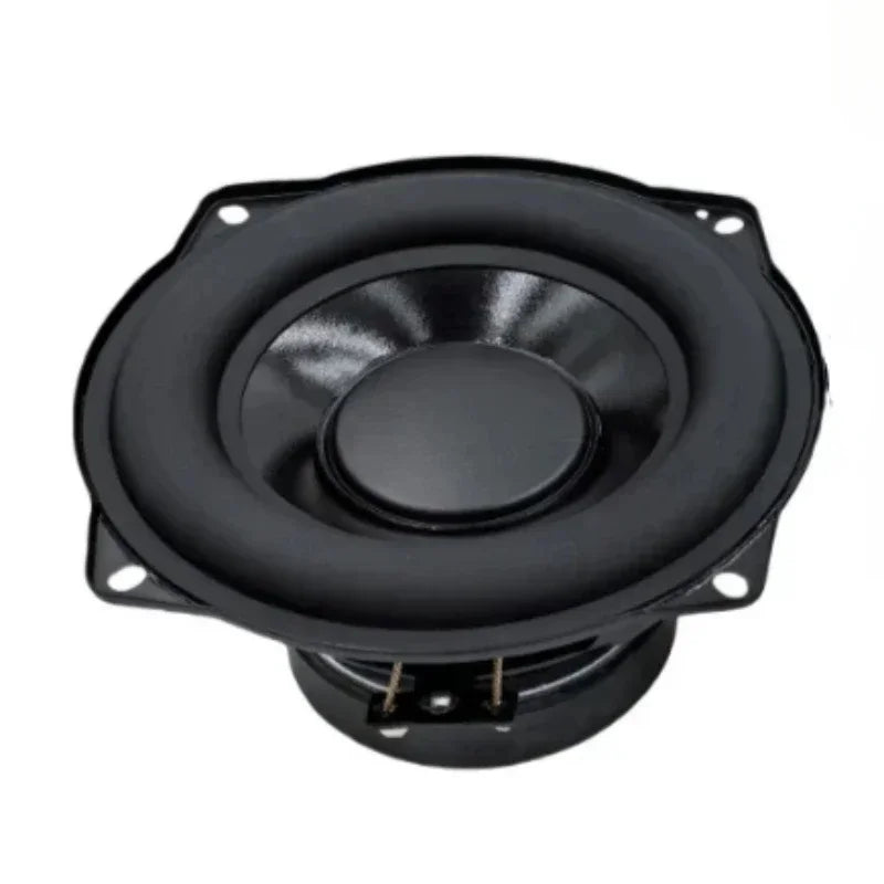 SOTAMIA 1Pcs 5.25 Inch Mid Range Woofer Speaker Audio 8 Ohm 40W Home Theater Loudspeaker Hifi Music Bookshelf Bluetooth Speaker