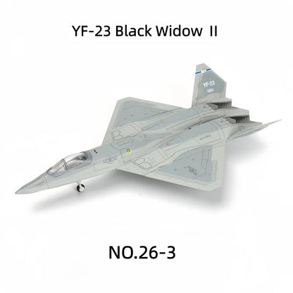 Modern Military Series Building Blocks Set Main Battle Tank T90 Multi-Purpose Fighter B2 Helicopter Model Toys For Boy Xmas Gift