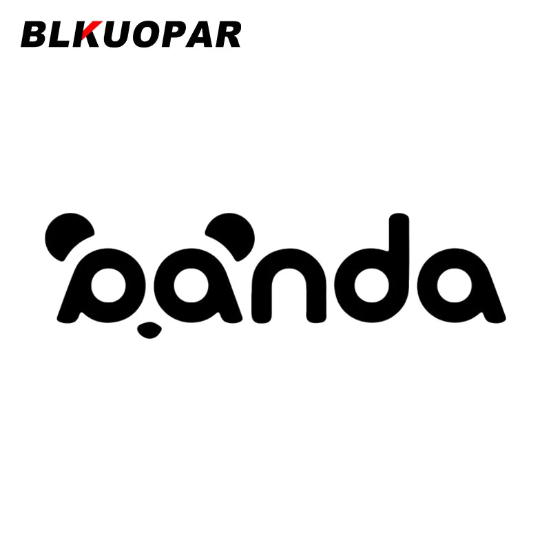 BLKUOPAR Thrashin Supply OG Logo Car Stickers Waterproof Holographic Occlusion Scratch Laser Decal Car Windshield Decoration