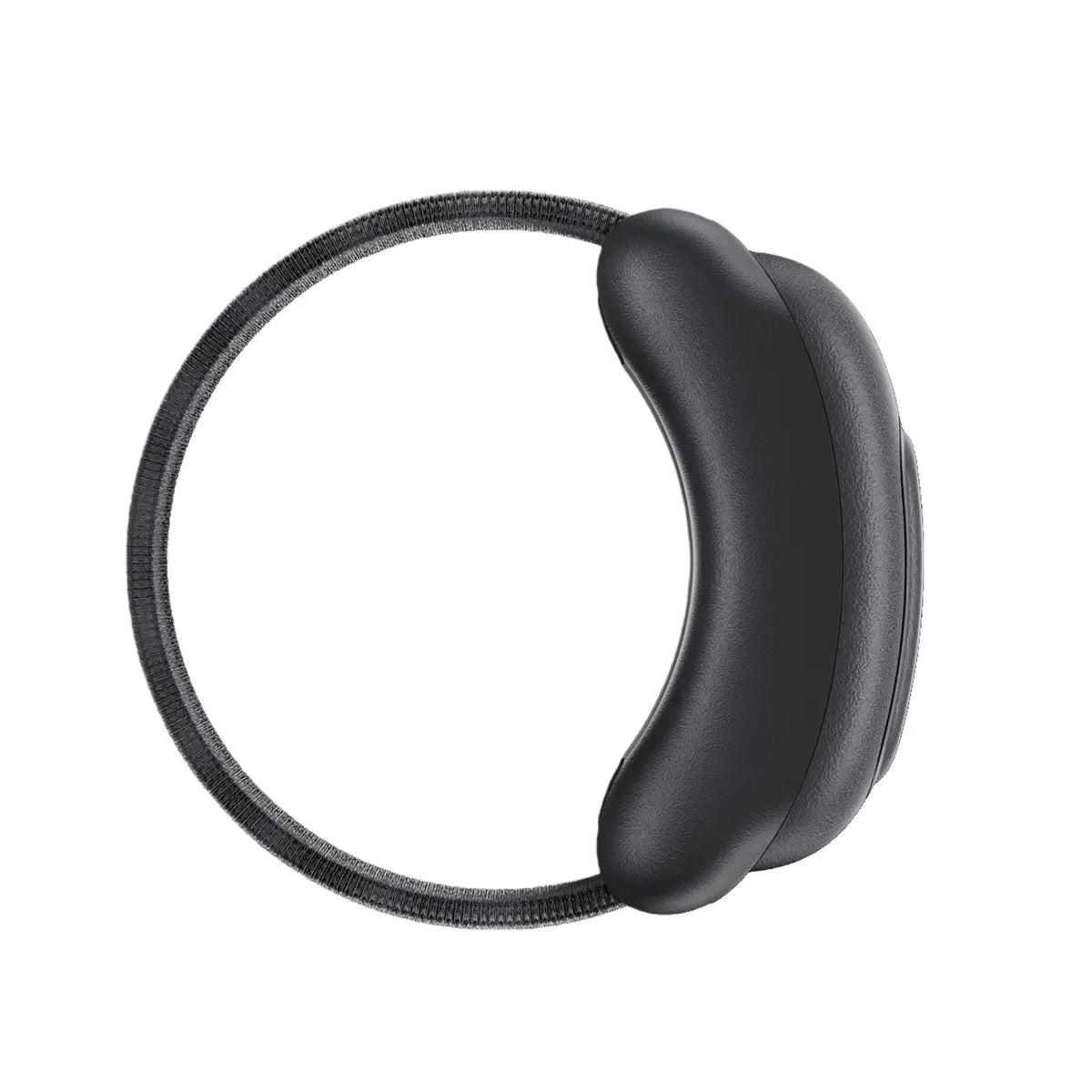 Insta360 Remote Control Ring, One-Touch Thumb Shooting Hands-Free Control 20m Range IPX7 Waterproof for X4 Air/ X5 / GO Ultra /
