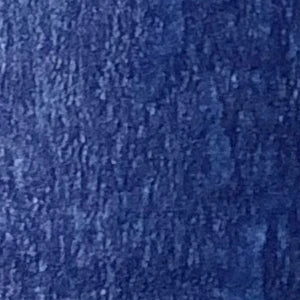 20Meter Length Automobile Handwritten Protect The Wall Painting White Paper No Trace Adhesive Tape Drawing Masking Tape