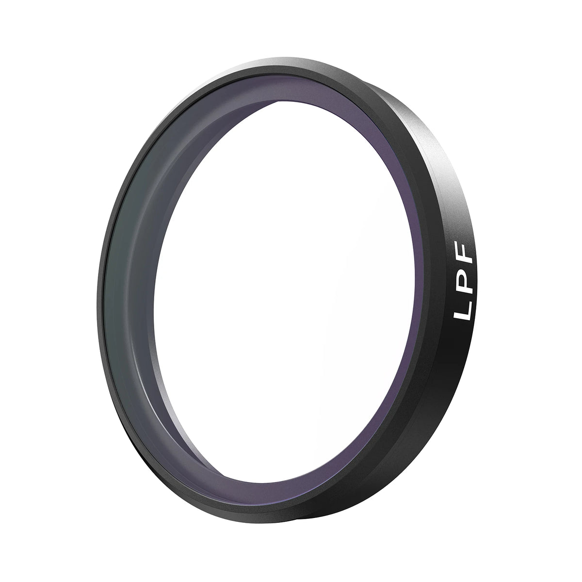 TELESIN CPL ND8 ND16 ND32 UV VND Quick Release Lens Filter for DJI OSMO Action 6 Filter Frame For DJI Action 6 CPL ND Filter Set