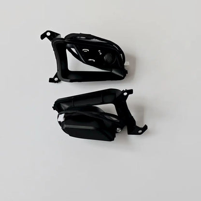 Car Steering Wheel Control Switch Volume Adjustment Button for Macan 718 Boxster Cayman Carrera 95B998537