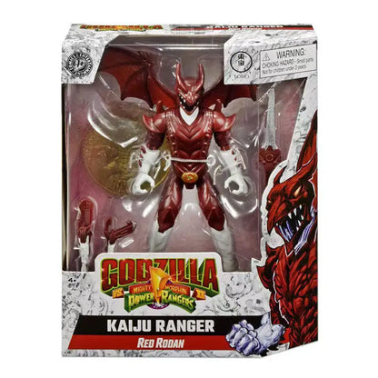 Playmates Toys Power Rangers White Tiger Zord Deformable Mecha Robot Combinable Action Figure Adult Collectible Battle Toy