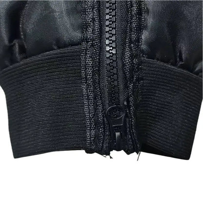 Warm Leg Sleeves Waterproof Motorcycle Knee Pads Zipper Leg Warmer Winter Thermal Knee Brace Motorcycle Leg Guards Knee Pads