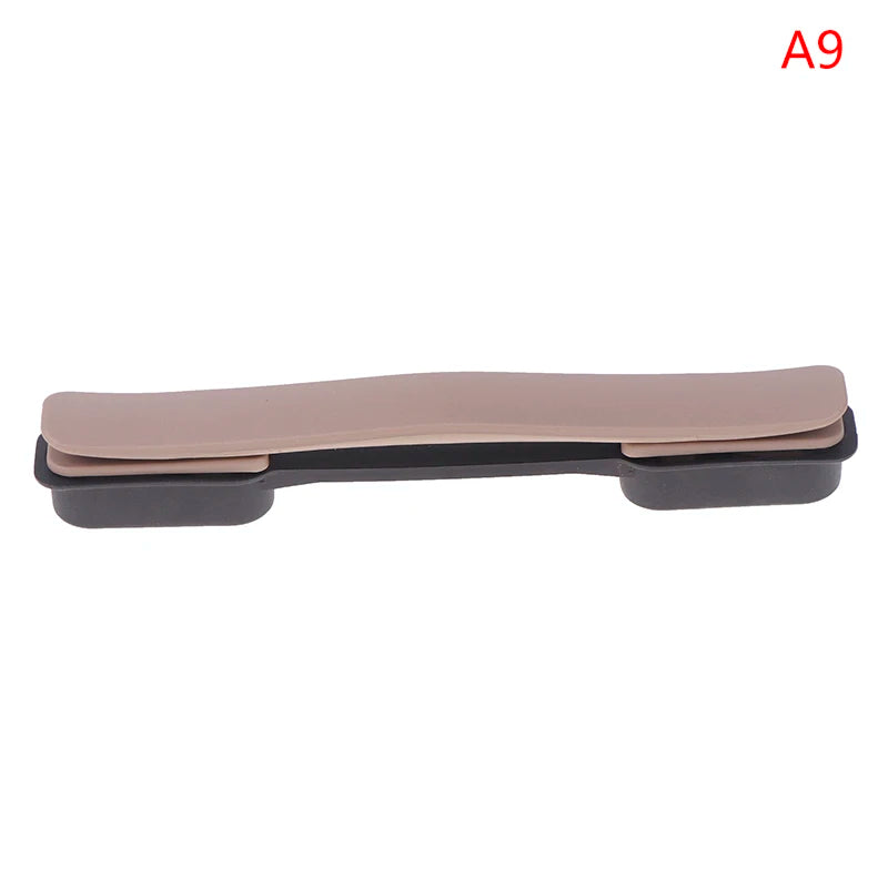 Luggage Handle Grip Travel Suitcase Handle Bag Replacement Universal Travel Color Luggage Bag Accessories