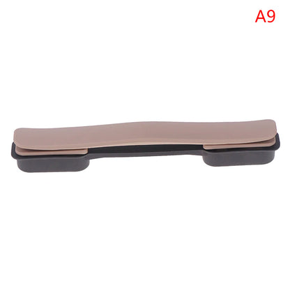 Luggage Handle Grip Travel Suitcase Handle Bag Replacement Universal Travel Color Luggage Bag Accessories