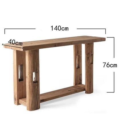 Nordic Living Room Coffee Table Trau Modern Legs Wood Small Coffe Table Modern Apartamento Mesa De Centro Bedroom Furniture
