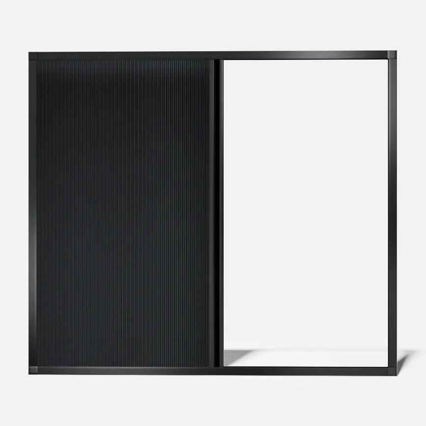 Total Blackout Honeycomb Blinds