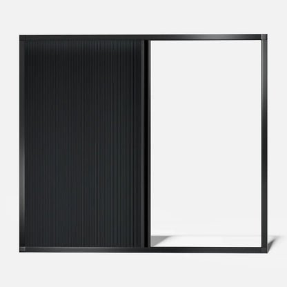 Total Blackout Honeycomb Blinds