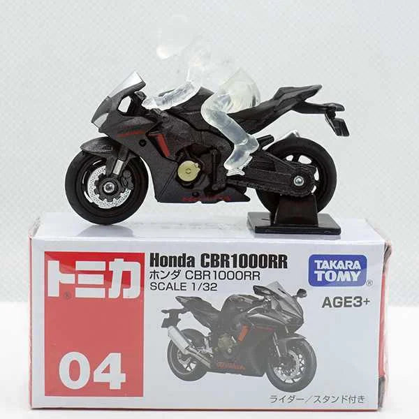 Takara Tomy Tomica Nissan Honda No.1-No.60 Cars Hot Pop 1:64 Car Alloy Toys Motor Vehicle Diecast Metal Model In Stock