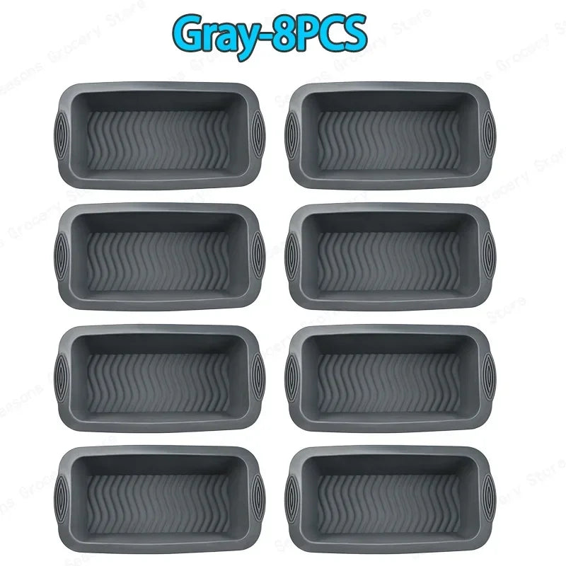 Extra Large Ice Block Mold Large Ice Molds for Water Chiller Cold Plunge,Ice Cube Molds Ice Cube Tray Silicone Molds