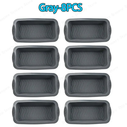 Extra Large Ice Block Mold Large Ice Molds for Water Chiller Cold Plunge,Ice Cube Molds Ice Cube Tray Silicone Molds