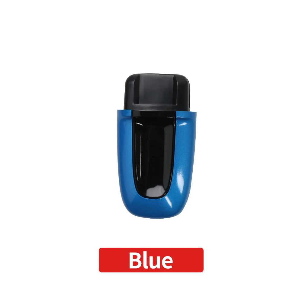 For Porsche Car Start Stop Engine Button One Key Start Button For Cayenne Cayman Macan Paramera With Comfort Entry Version