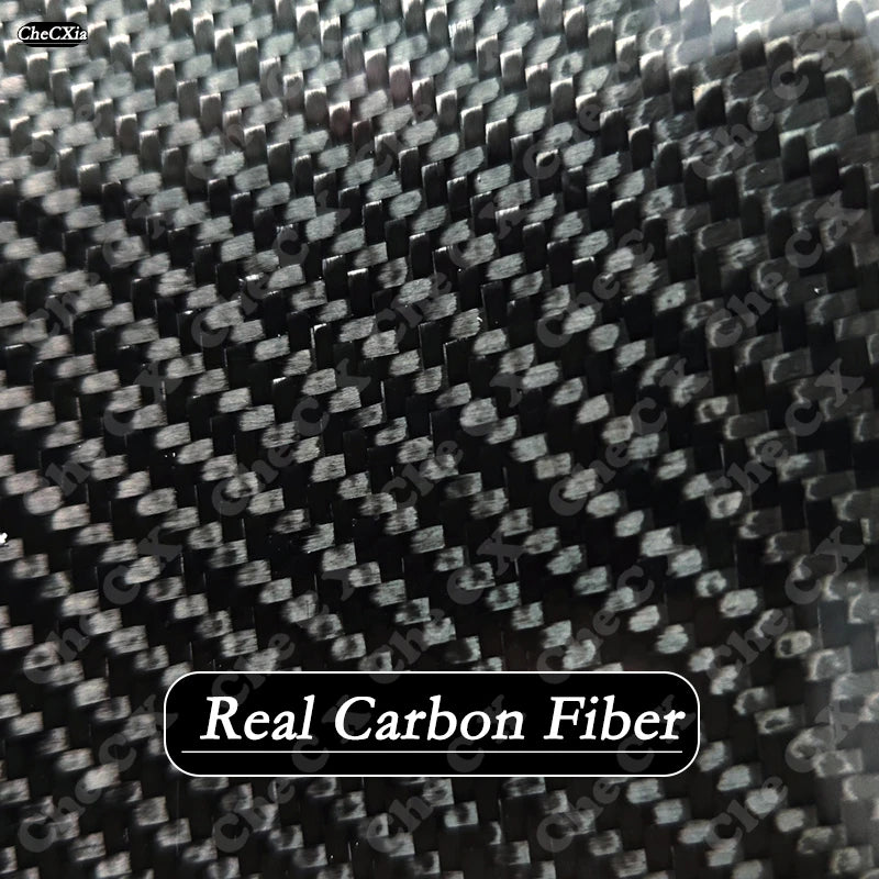 For Nissan Skyline R34 GTR rear trunk spoiler wing boot lip body kit HK style high-quality carbon fiber ducktail wing