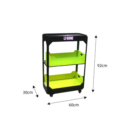 Mobile Stainless Steel LED Champagne Wine Rack Bar Lighting Import Liquor Display Cabinet Pub Liquor Display Cabinet