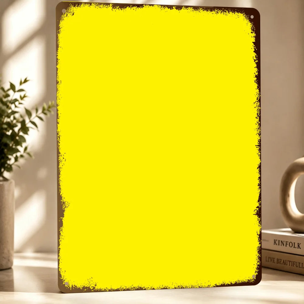 Gremlins Aluminum Posters Customized Metal Tin Sign Vintage Premium Dramatic Screen Scene Wall Art For Film Fans And Theaters