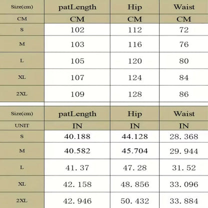 Men'S Best-Selling Casual Sports Pants，Loose Design，Drawstring Design，Jogging Pants，Streetwear And Outdoor Activities