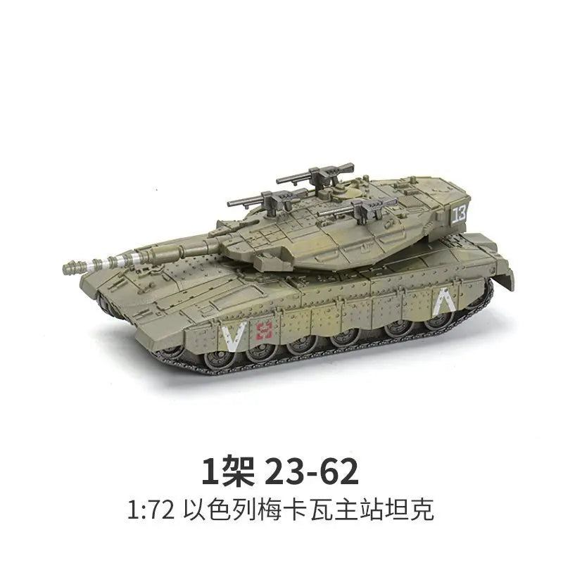 Modern Military Series Building Blocks Set Main Battle Tank T90 Multi-Purpose Fighter B2 Helicopter Model Toys For Boy Xmas Gift