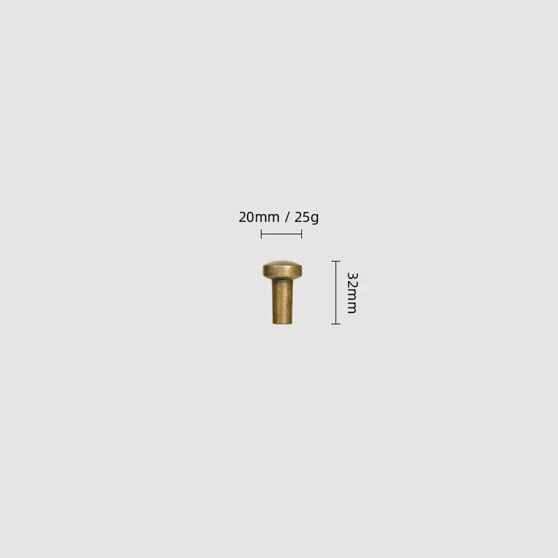 12.6''inch（320mm）Dainty Furniture Bar Pull Bronze Cabinet Handle Kitchen Handles Drawer Knobs Black Long Handle for Kitchen