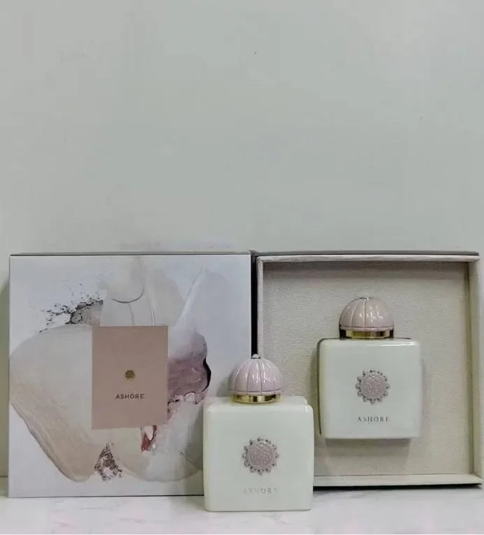 Classic Daily Outdoor Ladies Durable Perfume Hot Original Perfume 100ml Jubilation 40– Long Acting Fresh Oriental Flower Fruity