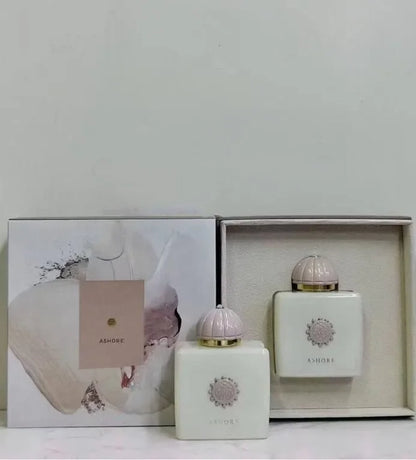 Classic Daily Outdoor Ladies Durable Perfume Hot Original Perfume 100ml Jubilation 40– Long Acting Fresh Oriental Flower Fruity