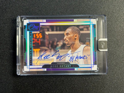 DIY Handmade NBA Basketball Star Trading Cards Kobe Jordan James Hot NBA Stars Cards, Jersey Relic Limited Collectible Card Gift