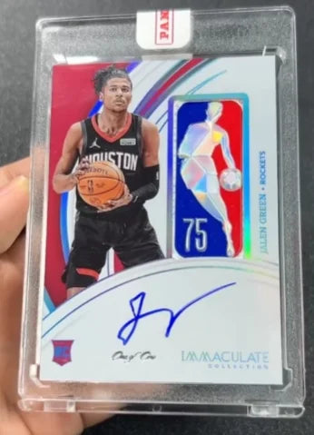 DIY Handmade NBA Basketball Trading Cards Kobe LeBron Curry Luka Tatum Durant Star Trending for NBA Fans Collectible Cards Gift