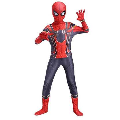 Anime Figure Costume Halloween Cosplay Costume Accessories Halloween Party Favors Gifts Funny Cosplay Clothes