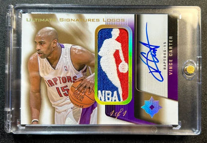 DIY Handmade NBA Basketball Trading Cards Kobe LeBron Curry Luka Tatum Durant Star Trending for NBA Fans Collectible Cards Gift