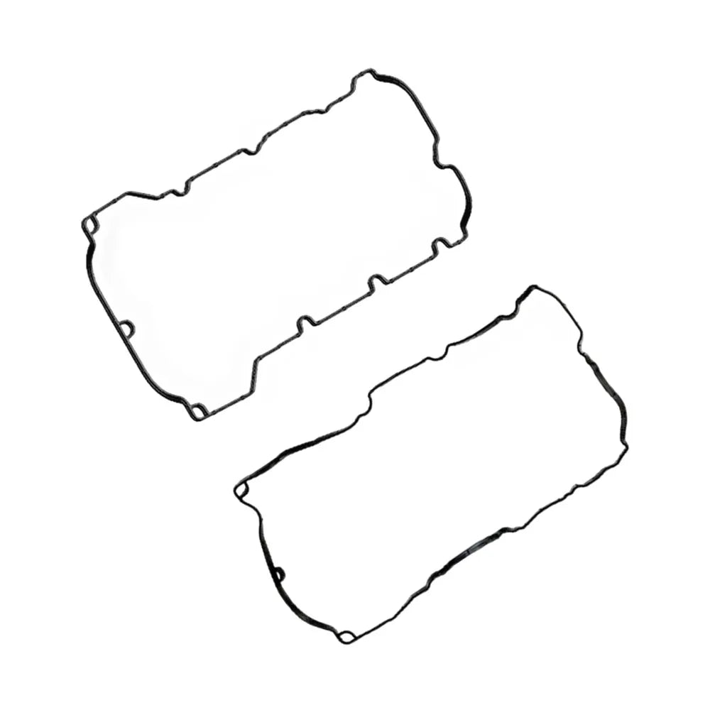 94610593665 94610593660 94610593565 94610593560 Gasket Suitable for Cayenne Panamera Macan
