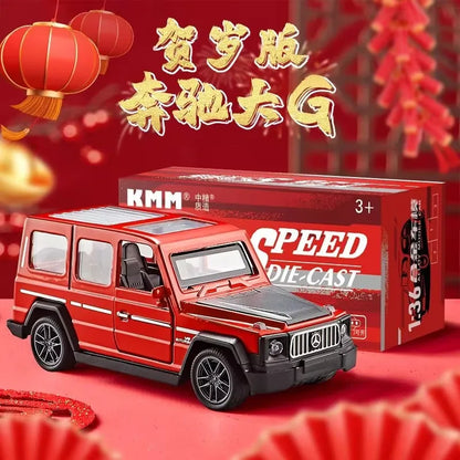 1:36 Porsche 911 GT3 RS Racing Sports Car Alloy Miniature Model Diecast Toy Fast Furious Collect Pull Back Childrens Birthday Gi