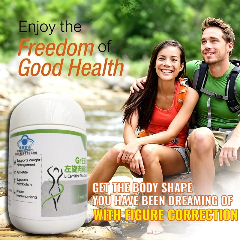 LIADaidaihua capsules Detox Slimming quick Fat Burning Full Body Sculpting Powerful Weight Loss Fast Belly Keep slim pills