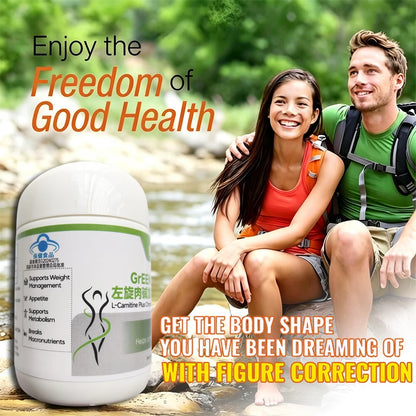 LIADaidaihua capsules Detox Slimming quick Fat Burning Full Body Sculpting Powerful Weight Loss Fast Belly Keep slim pills