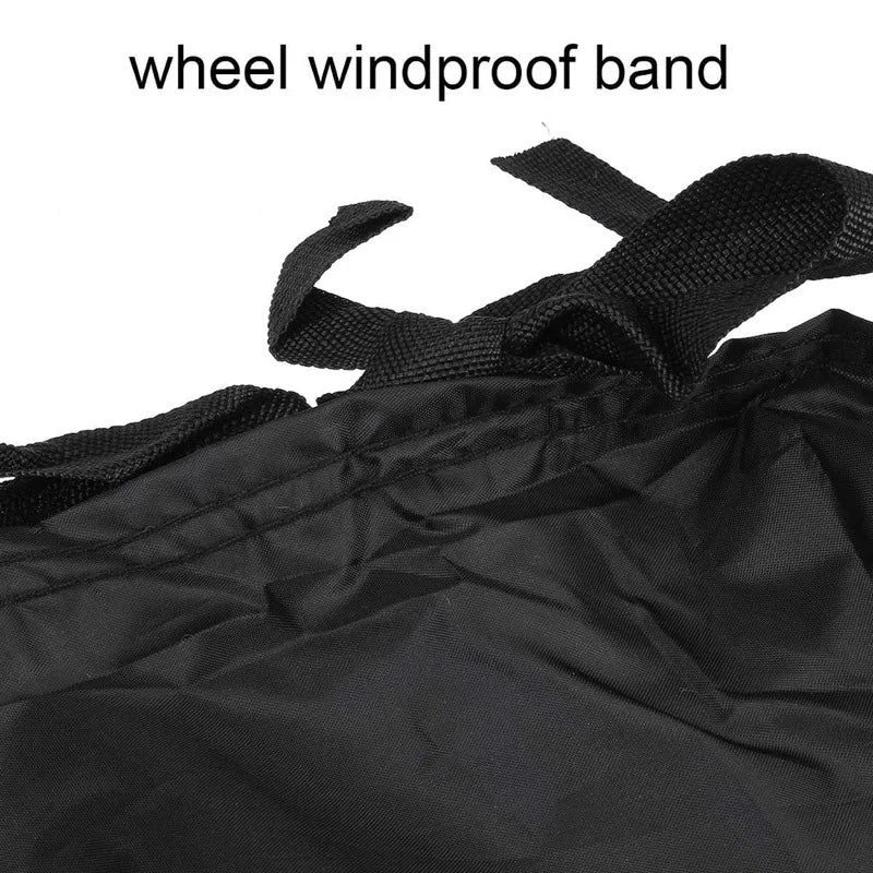 For PORSCHE Macan Outdoor Protection Full Car Covers Snow Cover Sunshade Waterproof Dustproof Exterior Car accessories