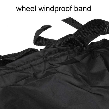 For PORSCHE Macan Outdoor Protection Full Car Covers Snow Cover Sunshade Waterproof Dustproof Exterior Car accessories
